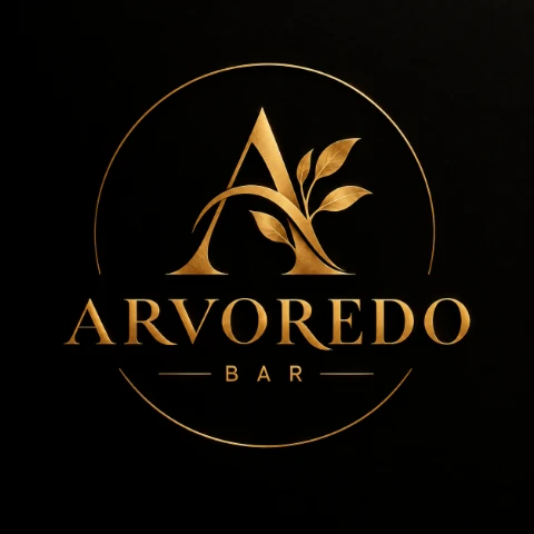 Arvoredo Bar
